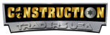 Construction Traders USA Logo